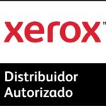 Xerox Distribuidor Autorizado